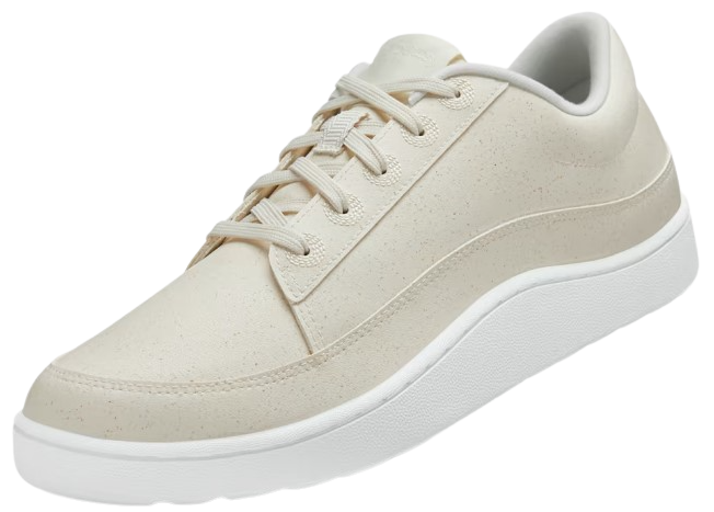 Vegan sales orthopedic shoes